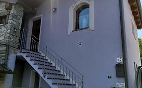 La Maison Lillà